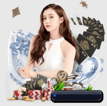 星空体育66game APP 界面
