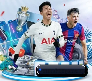星空体育66game APP
